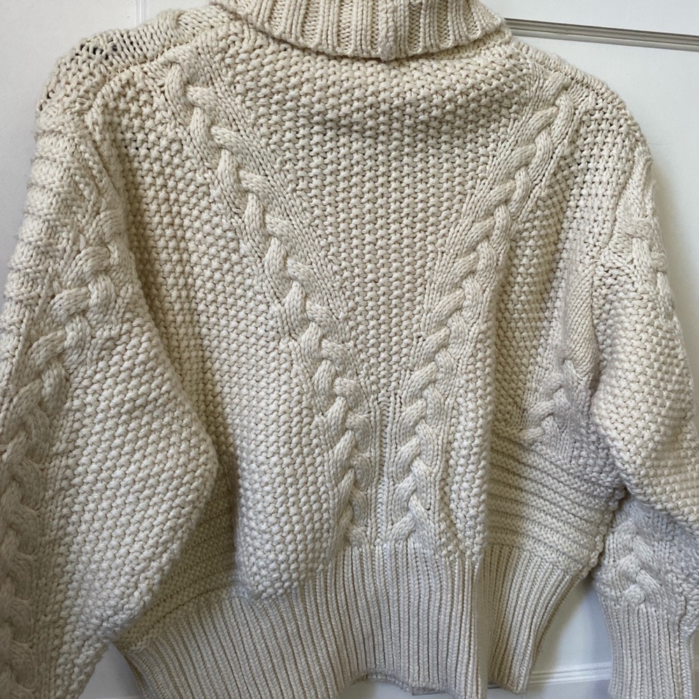 ❌SOLD❌ - Picture 3 of 6